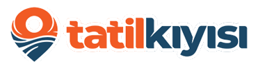 Tatilkiyisi.com